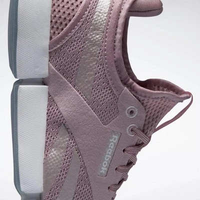 Reebok DailyFit DMX 2.5 Women's Shoes Womens Sneakers 7 Reebok DailyFit DMX 2.5 Women's Shoes Womens Sneakers - Image 7