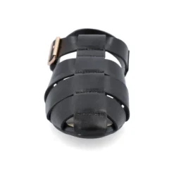 Journee Collection Womens Cailinna Tru Comfort Foam Caged Buckle Square Toe Flats -Minnetonka Shoes Shop GUEST 2ea932e8 2704 436f 96d2 6886e5a61cb8