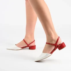 Journee Collection Womens Brynn Croco Vegan Leather Pointed Toe Flats -Minnetonka Shoes Shop GUEST 2ef1c7da 9706 45b4 b024 8e6fa8c8e79d