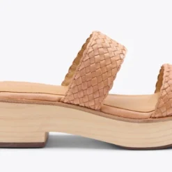 Nisolo Sustainable Women's Ellie All-Day Woven Clog -Minnetonka Shoes Shop GUEST 2f0fda2b cc9f 46c1 9a5a 0daff1e7a641