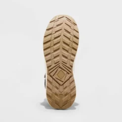 Women's Norah Winter Hiker Boots - Universal Thread™ -Minnetonka Shoes Shop GUEST 2f33bf80 0923 447d 8aba 7fbcaba8a3c3