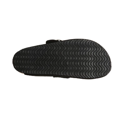 Madden Girl Prim Clogs 2 Madden Girl Prim Clogs - Image 2