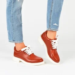 Journee Collection Women's Tru Comfort Foam� Aliah Flat -Minnetonka Shoes Shop GUEST 2f4e1189 1226 47f6 99b7 dbf3ef41fcb1