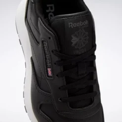 Reebok Classic Leather SP Women's Shoes Womens Sneakers 16 Reebok Classic Leather SP Women's Shoes Womens Sneakers -Minnetonka Shoes Shop GUEST 2f56992b b4c8 4fe0 b031 a500ab827999