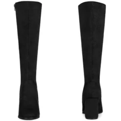 Minnetonka Shoes Shop 14 Minnetonka Shoes Shop -Minnetonka Shoes Shop GUEST 2fea70e4 a2ad 4b2d 9f2e 354b070561fe