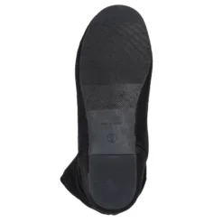 Journee Collection Womens Rebecca-02 Round Toe Riding Boots 14 Journee Collection Womens Rebecca-02 Round Toe Riding Boots -Minnetonka Shoes Shop GUEST 30536adf 91ba 4709 b6b3 567542e52cdc