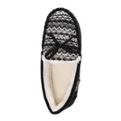 MUK LUKS Women's Jaylah Lee Moccasins -Minnetonka Shoes Shop GUEST 307a0e0b f230 4915 b6af 4e8cf62d8962