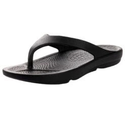 RockDove's Women's Casual Flip Flop Slippers 13 RockDove's Women's Casual Flip Flop Slippers -Minnetonka Shoes Shop GUEST 308b1b13 d313 42d2 991a 65bffb01b7f7