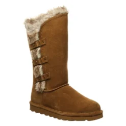 Bearpaw Women's Emery Boots -Minnetonka Shoes Shop GUEST 30b21980 43eb 4cca adde 307a2c2099c7