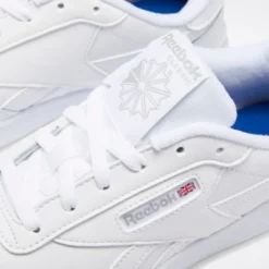 Reebok Club MEMT Womens Sneakers -Minnetonka Shoes Shop GUEST 30fb7f62 6767 4709 89d2 f40e31cdcea3