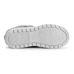 MUK LUKS Women's Nony Flyknit 10 MUK LUKS Women's Nony Flyknit -Minnetonka Shoes Shop GUEST 313ec76d dfc0 4323 bc8d 73bf9f6bf5d4