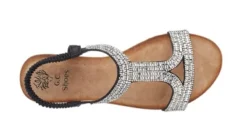 GC Shoes Coretta Embellished Slingback Wedge Sandals -Minnetonka Shoes Shop GUEST 32020ddc 9042 475d 9fb3 eab6a4fede6c