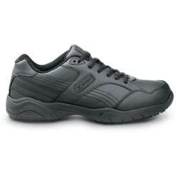 SR Max Women's Dover Athletic Work Shoes