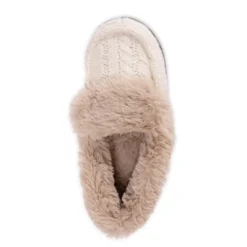 MUK LUKS Women's Anais Moccasin Slippers -Minnetonka Shoes Shop GUEST 32d5d128 5b3e 417e 9842 88eb46168398