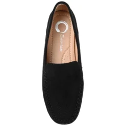 Journee Collection Womens Halsey Comfort Insole Slip On Round Toe Loafer Flats 19 Journee Collection Womens Halsey Comfort Insole Slip On Round Toe Loafer Flats -Minnetonka Shoes Shop GUEST 33152819 3d30 4565 b2a8 bcfa0838f373