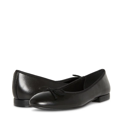 Madden Girl Plie Ballet Flat 4 Madden Girl Plie Ballet Flat - Image 4