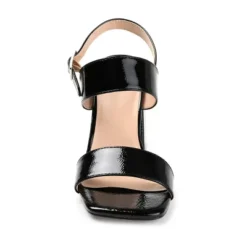 Journee Collection Womens Adras Open Square Toe Block Heel Sandals 17 Journee Collection Womens Adras Open Square Toe Block Heel Sandals -Minnetonka Shoes Shop GUEST 351bcab5 77de 4b7a 8a57 0372d155ace0