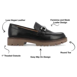 Journee Collection Women's Tru Comfort Foam™ Jessamey Flats -Minnetonka Shoes Shop GUEST 356f59bf 891e 403a 9479 b828f55eae9c