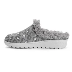 MUK LUKS Women's Nony Flyknit 12 MUK LUKS Women's Nony Flyknit -Minnetonka Shoes Shop GUEST 359054b0 1035 41c1 8aac ae0018e2bdc5