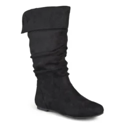 Journee Collection Wide Calf Women's Shelley-3 Boot 19 Journee Collection Wide Calf Women's Shelley-3 Boot -Minnetonka Shoes Shop GUEST 36553463 22fb 4971 89f1 35eca1339f8c