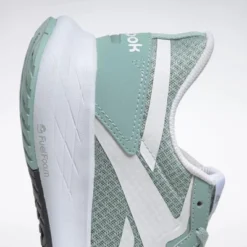 Reebok Energen Plus 2 Women's Running Shoes Womens Performance Sneakers -Minnetonka Shoes Shop GUEST 376cf61e 8144 4b93 a19c 9af7eb5b92f3