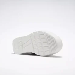 Reebok Club C Double GEO Women's Shoes Womens Sneakers -Minnetonka Shoes Shop GUEST 3841964c db34 4c51 bdfd 96ae24cb2520