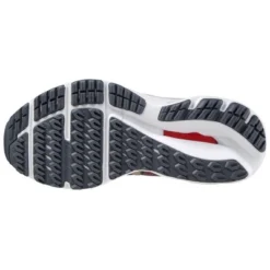 Mizuno Women's Wave Inspire 17 Running Shoe