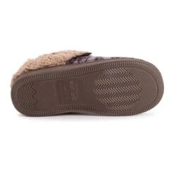 MUK LUKS Women's Suzanne Clog Slipper 12 MUK LUKS Women's Suzanne Clog Slipper -Minnetonka Shoes Shop GUEST 38bf7d4b 05b7 42c8 9e5f 8fd1b2e93a9c