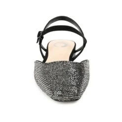 Journee Collection Womens Nysha Tru Comfort Foam Buckle Square Toe Ballet Flats 15 Journee Collection Womens Nysha Tru Comfort Foam Buckle Square Toe Ballet Flats -Minnetonka Shoes Shop GUEST 3970ef81 4c74 42be 9a82 49499c1838a4