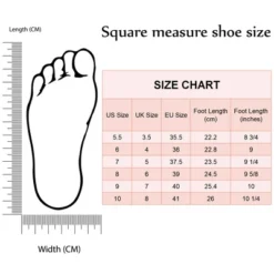 Perphy Platform Heels Lace Bow Slingback Wedge Sandals For Women 9 Perphy Platform Heels Lace Bow Slingback Wedge Sandals For Women -Minnetonka Shoes Shop GUEST 3b80f870 eb08 46c4 84ef 0905db37c54d