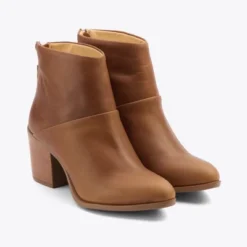 Nisolo Sustainable Women's Dari Boot -Minnetonka Shoes Shop GUEST 3b854b3c 6b91 483c 97db c5199cd23d52