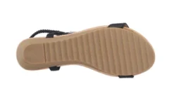 GC Shoes Coretta Embellished Slingback Wedge Sandals -Minnetonka Shoes Shop GUEST 3bd2b538 b412 4dc3 9931 61d7c72695c0