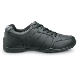 SR Max Women's Rialto Athletic Work Shoes