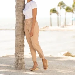 Nisolo Sustainable Women's Ellie All-Day Clog -Minnetonka Shoes Shop GUEST 3cf89e2e 1192 4760 9278 591e852c6ba6