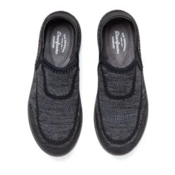 Dearfoams Women's Lee Knit Twin Gore Sneaker 9 Dearfoams Women's Lee Knit Twin Gore Sneaker -Minnetonka Shoes Shop GUEST 3dd8ab9e 92ed 4461 b62d 06ee0a1120c4