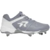 Ringor Flite Women's Softball Spikes