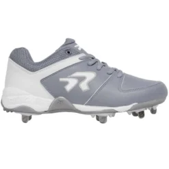 Ringor Flite Women's Softball Spikes