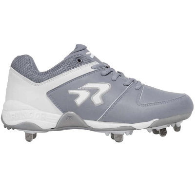 Ringor Flite Women's Softball Spikes 1 Ringor Flite Women's Softball Spikes