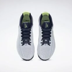 Reebok Nano X1 Women's Training Shoes Womens Performance Sneakers 16 Reebok Nano X1 Women's Training Shoes Womens Performance Sneakers -Minnetonka Shoes Shop GUEST 3efc3386 e988 46ce a18c b82eac106940