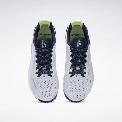 Reebok Nano X1 Women's Training Shoes Womens Performance Sneakers 4 Reebok Nano X1 Women's Training Shoes Womens Performance Sneakers - Image 4