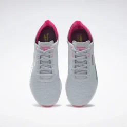 Reebok DailyFit DMX 2.0 Womens Sneakers -Minnetonka Shoes Shop GUEST 3f4c9f4c f1c2 4ef5 bd5f 369e5c793c72