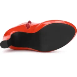 Allegra K Women's Platform Round Toe Chunky Heels Over The Knee High Boots 15 Allegra K Women's Platform Round Toe Chunky Heels Over The Knee High Boots -Minnetonka Shoes Shop GUEST 3fda356d ea71 4913 8a30 832168c0f1b3