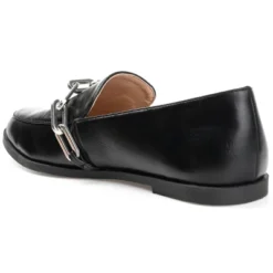 Journee Collection Womens Madison Tru Comfort Foam Slip On Round Toe Loafer Flats 17 Journee Collection Womens Madison Tru Comfort Foam Slip On Round Toe Loafer Flats -Minnetonka Shoes Shop GUEST 3ffa446c 6b32 4b7d 93bd 5ddcc1f53a08