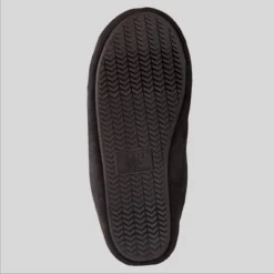 Isotoner Women's Rory Recycled Microsuede Bootie Slippers -Minnetonka Shoes Shop GUEST 4158e9a8 7c24 446c b46d 7fd5e79a950d