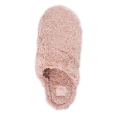 MUK LUKS Women's Wen Shearling Slipper 5 MUK LUKS Women's Wen Shearling Slipper - Image 5