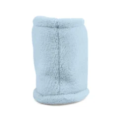 Softones By MUK LUKS Women's Micro Chenille Adjustable Bootie Slippers -Minnetonka Shoes Shop GUEST 42871871 db5a 4184 82b2 2e575cc0111b