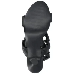 Journee Collection Womens Amaree Sling Back Stiletto Pumps 15 Journee Collection Womens Amaree Sling Back Stiletto Pumps -Minnetonka Shoes Shop GUEST 439c99bc 0bab 4786 97eb 37d9b5066f12