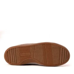 Dearfoams Women's Maple Water-Resistant Energy Return Moc Toe Clog 10 Dearfoams Women's Maple Water-Resistant Energy Return Moc Toe Clog -Minnetonka Shoes Shop GUEST 44cba445 e195 4b03 a7c9 9986894b1738