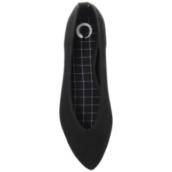 Journee Collection Womens Veata Tru Comfort Foam Slip On Pointed Toe Ballet Flats -Minnetonka Shoes Shop GUEST 44e0fe12 3cb9 4f66 93ed 4a7fa76bba1c