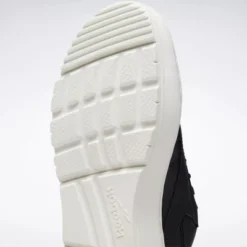 Reebok Club C Double GEO Women's Shoes Womens Sneakers -Minnetonka Shoes Shop GUEST 44e4da75 4026 43e8 b201 ff2c90775451